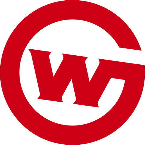 Wildcard Gaming